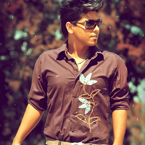 دانلود آهنگ تمومه آرزوهامی